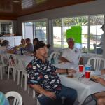 SuperBowl_0015 (February 07, 2016)